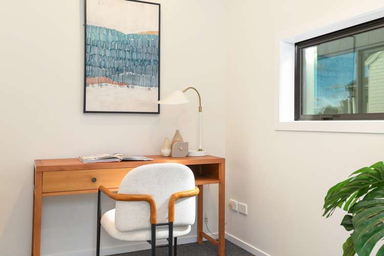 1/73 Ward Road Hamurana_16