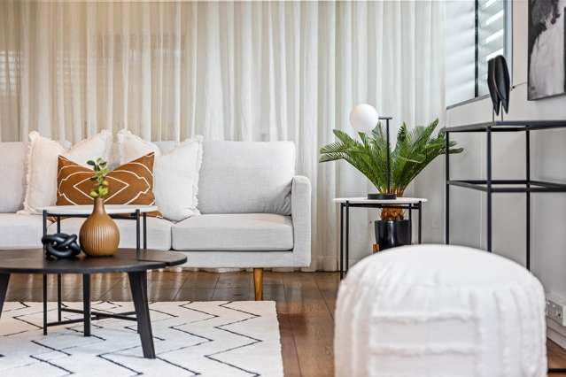 1g John Street Herne Bay_1