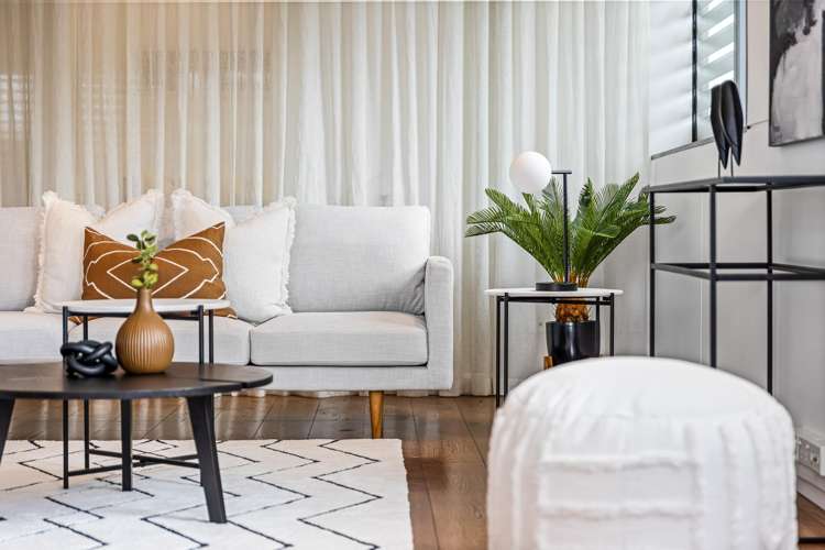 1g John Street Herne Bay_1