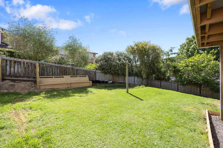 46 Helena Street Massey_14