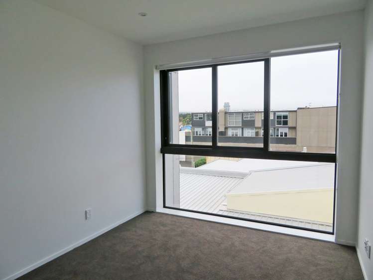113/321 Jackson Street 1336_6