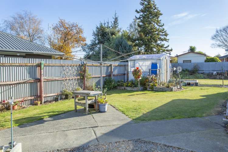 43 Oxford Street Hampstead_19