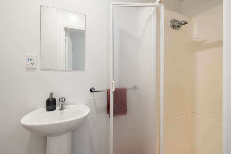 2/112 Beerescourt Road Beerescourt_19