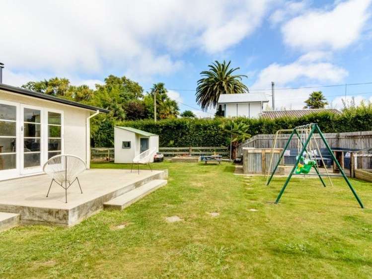 76 Whakarewa Street Motueka_9