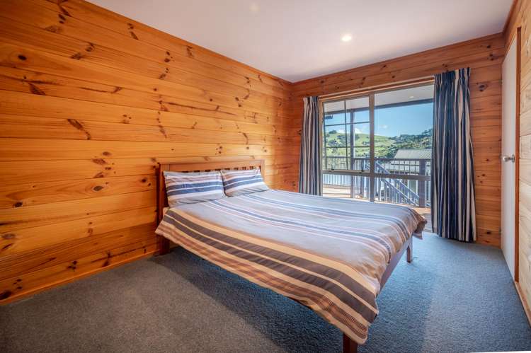 36a Rue Grehan Akaroa_15