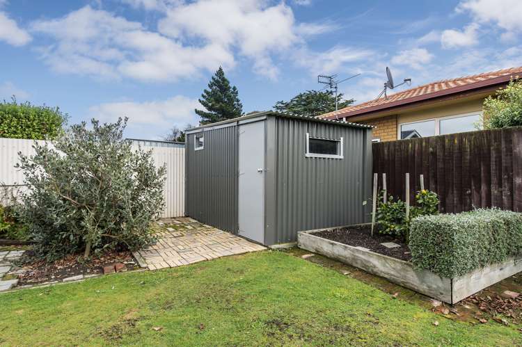 95 Carmen Road Hei Hei_24