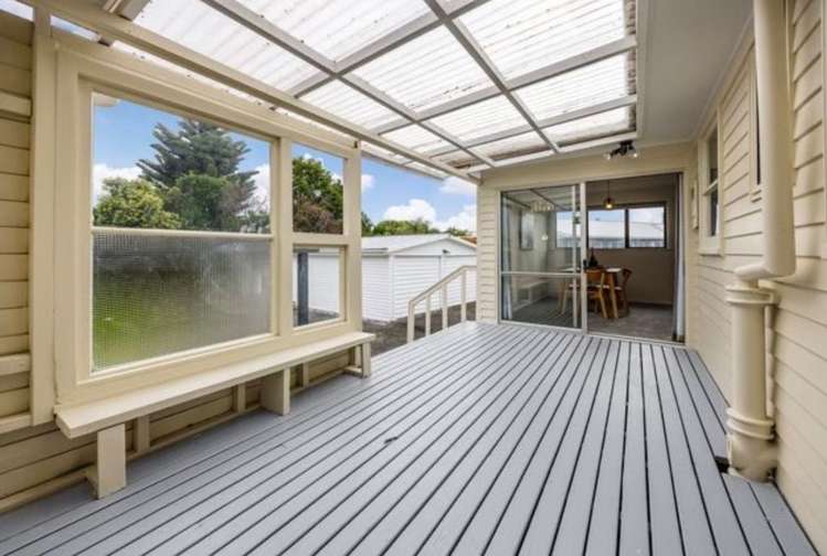 5 Evans Place Papakura_6