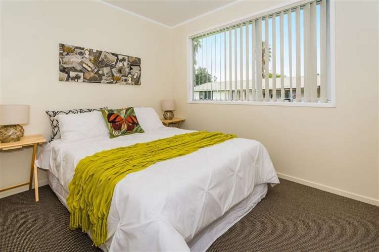 14 Joshua Place Manurewa_7