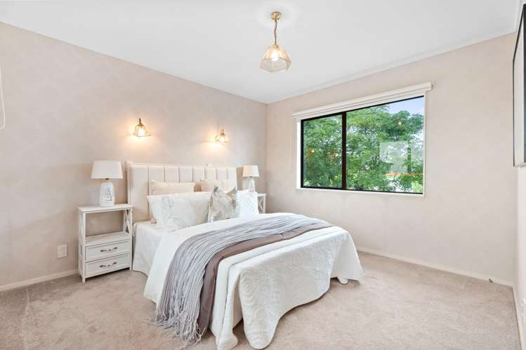 164 Norman Lesser Drive St Johns_23