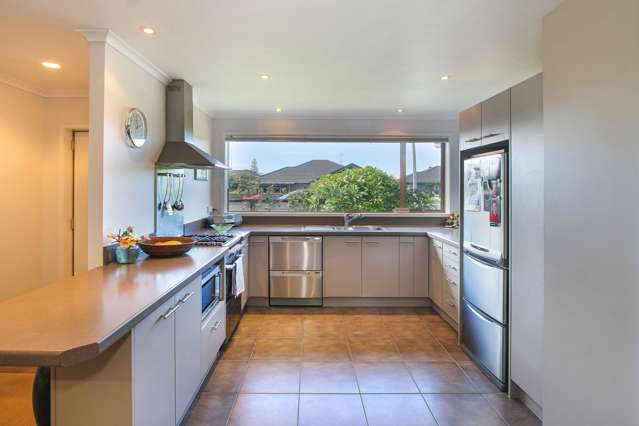 30a Edward Avenue Orewa_4