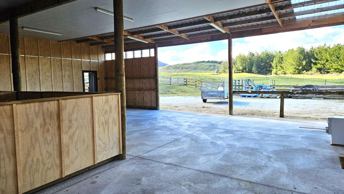 Lot 1, 18 Kahikatea Drive_4