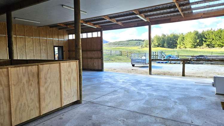Lot 1, 18 Kahikatea Drive Kinloch_8