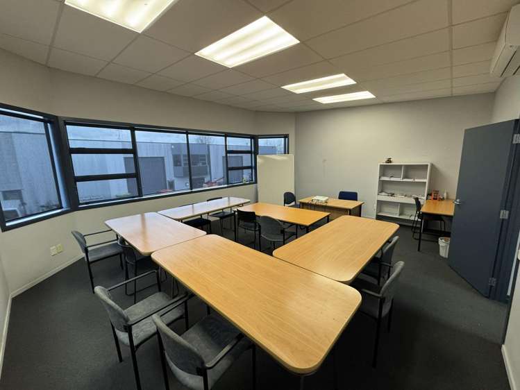 94H Duke Street Frankton_5