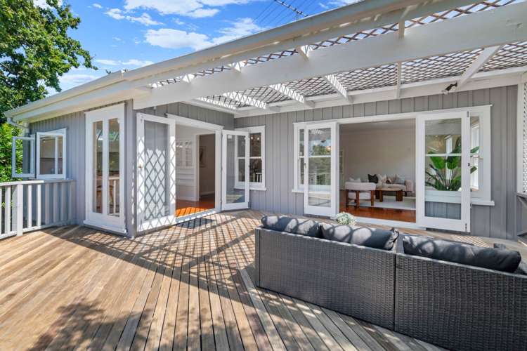 12 Ayr Street Parnell_4