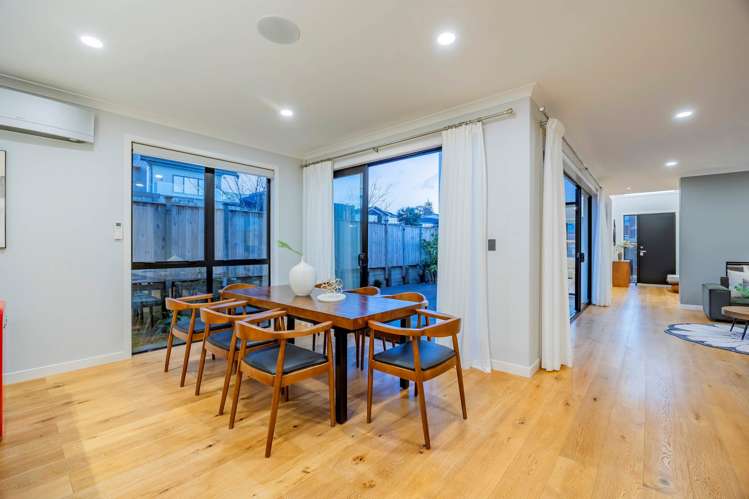 21 Hooten Place Pinehill_27