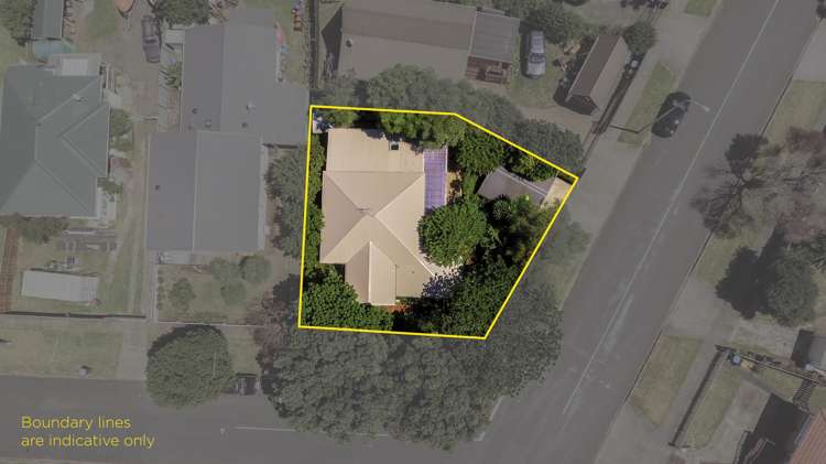 102 Alfred Street Onehunga_21