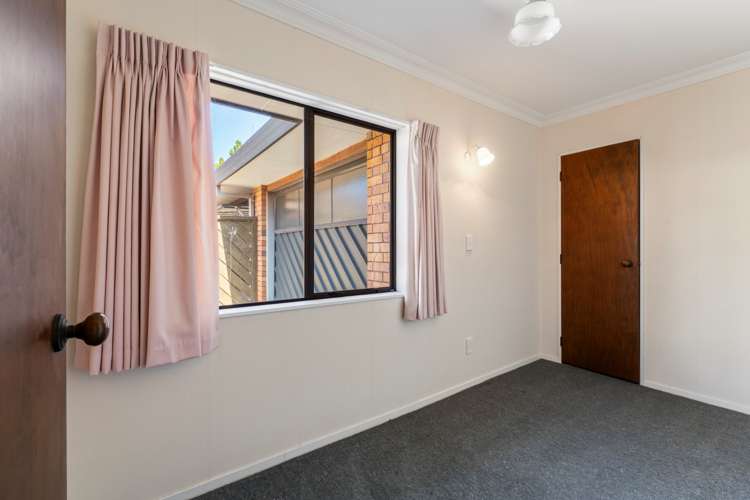 8b Norris Street Tauranga Central_16