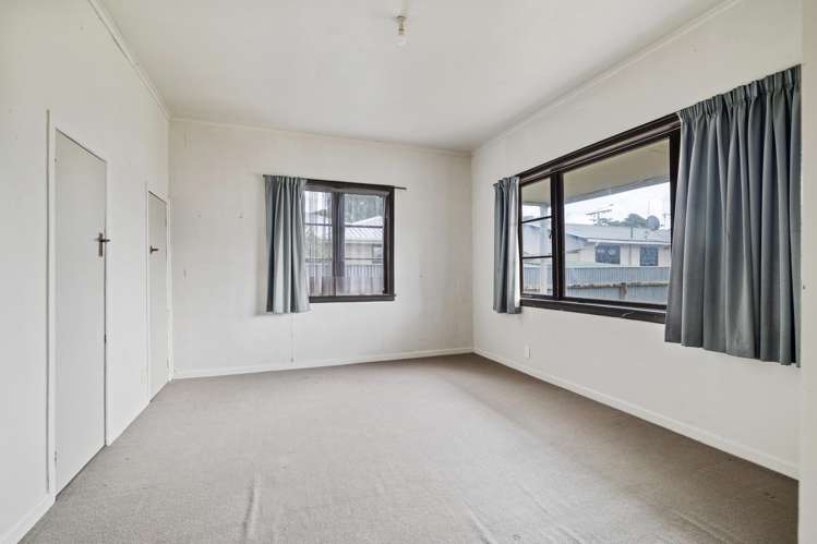 4a College Street_5