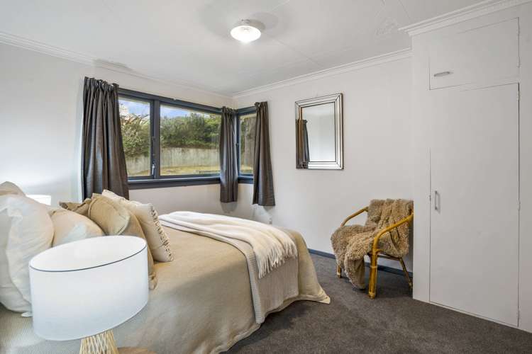 74 Mulford Street Concord_10