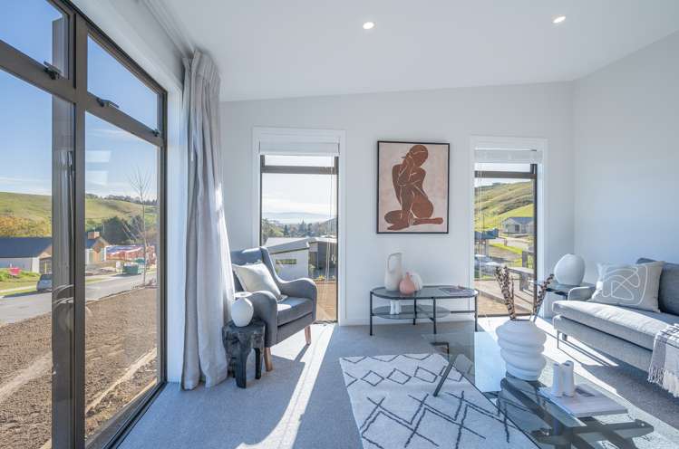 89 Sunningdale Drive Stoke_14