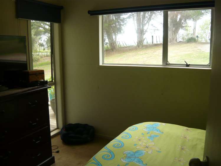 87 Rangiora Road Kaiwaka_11