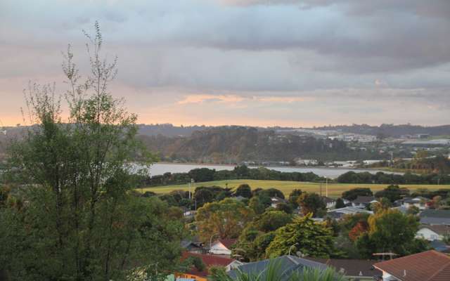 160a Sunset Road Unsworth Heights_4