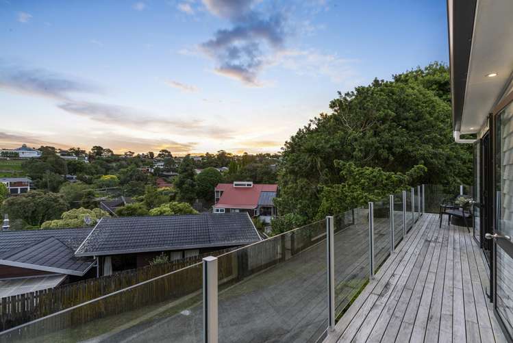 2/9 Marigold Place Mairangi Bay_7