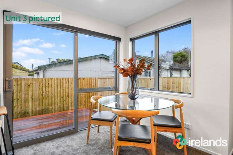 2/175 Aldwins Road Phillipstown_9