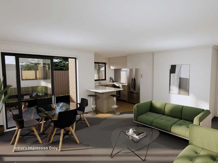 15A Ihle Street Terrace End_2