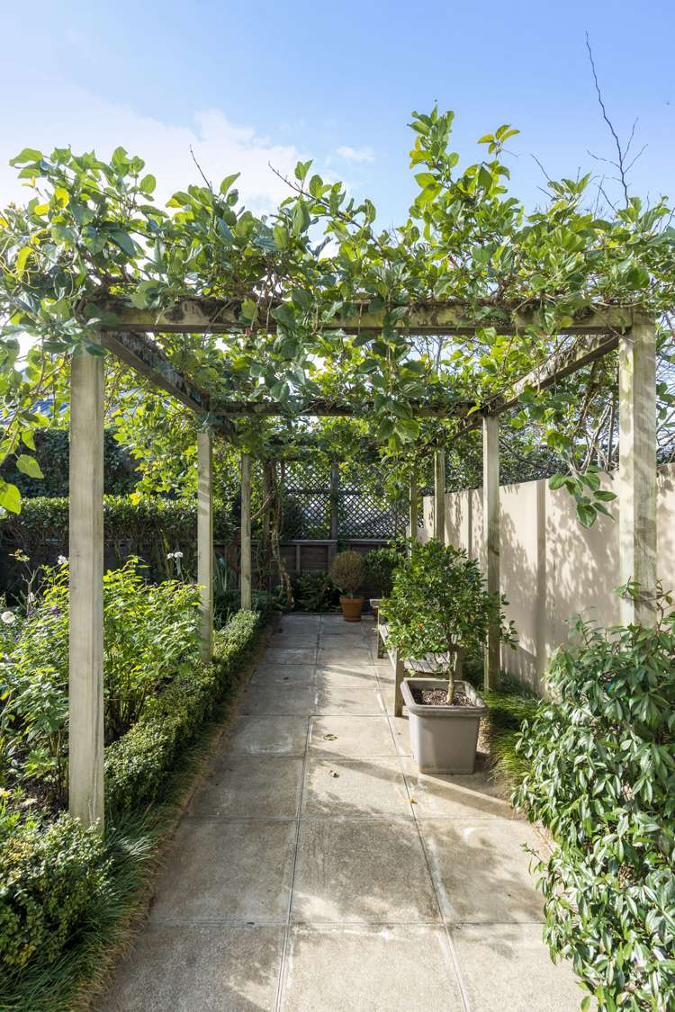 6/32 Brighton Road Parnell_14