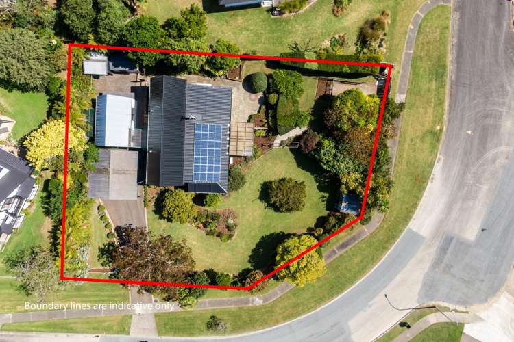 39 Levley Lane Katikati_25