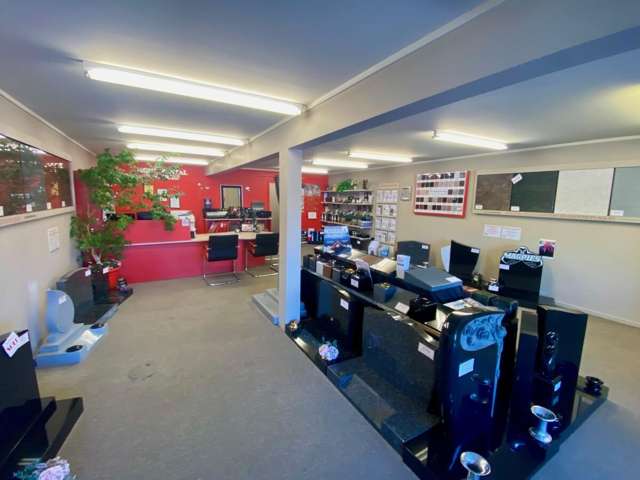 233C Emerson Street City Centre_2