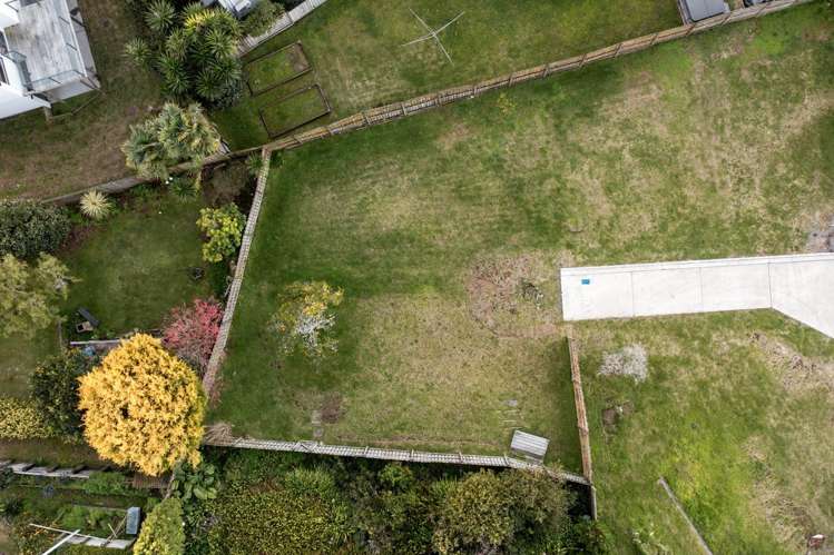52 Churchill Road Judea_8