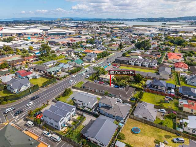 80 Walmsley Road Otahuhu_4