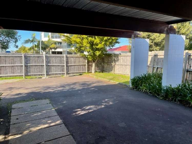 27 Killarney Street Takapuna_10