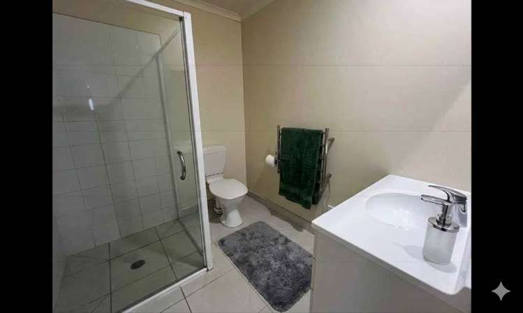 Queen Street Pukekohe_8