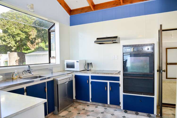 544b Mahia East Coast Road Mahia_6