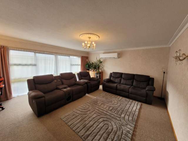 105 Edinburgh Crescent Waikiwi_4