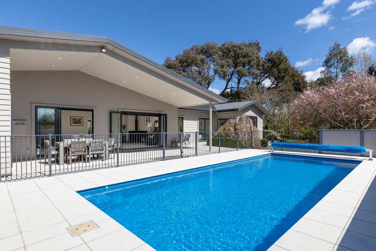 65 Wills Road Upper Moutere_10