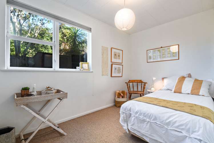 125 Koutu Road Kawaha Point_22