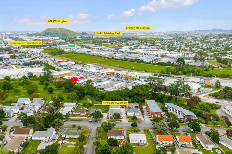 19 Eastview Road Glen Innes_18