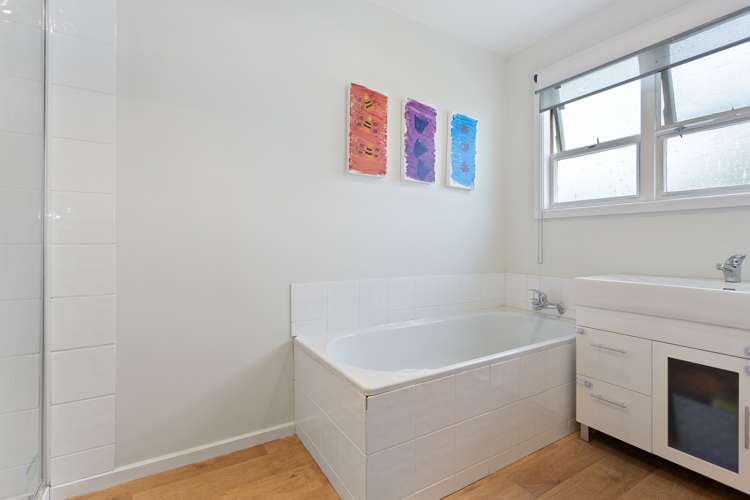 8 Will Place Rangiora_9