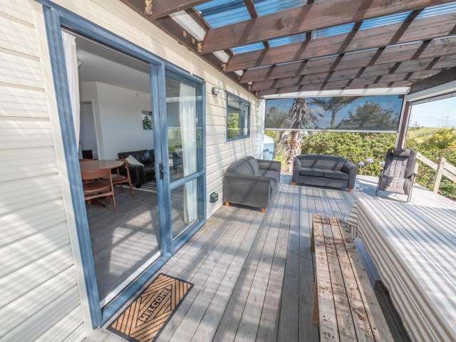 38 Taipa View Road Taipa_4