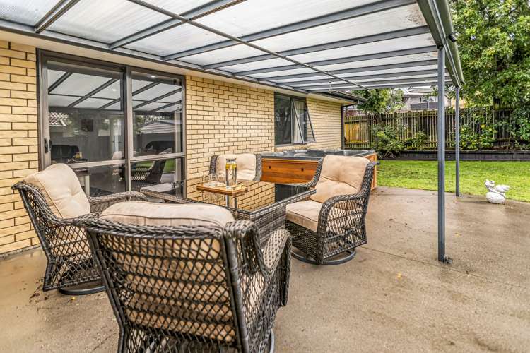 20 Hoyte Place Pukehangi_17