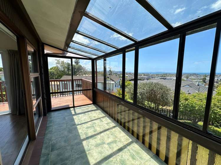 5 Panorama Court Red Beach_6