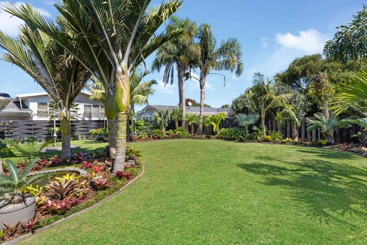 123 Elliot Street Pahurehure_16