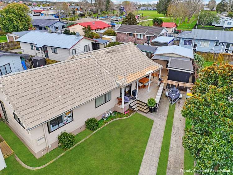 10 Kentucky Crescent Nawton_16