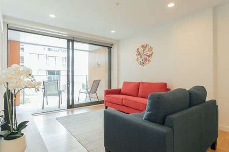 104/10 Lion Place Epsom_24