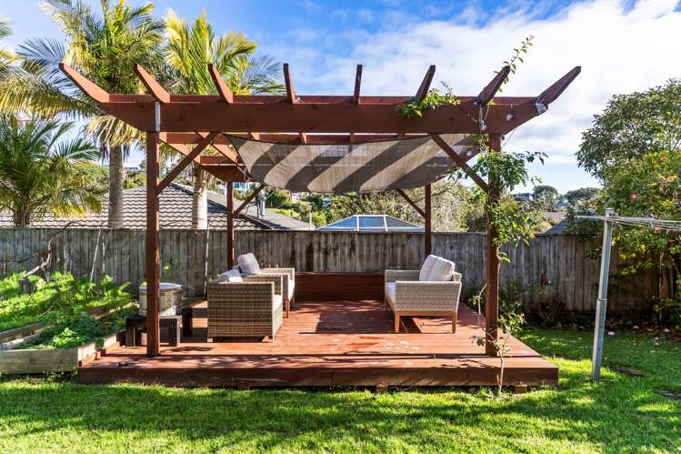2/66 Waiau Street Torbay_9