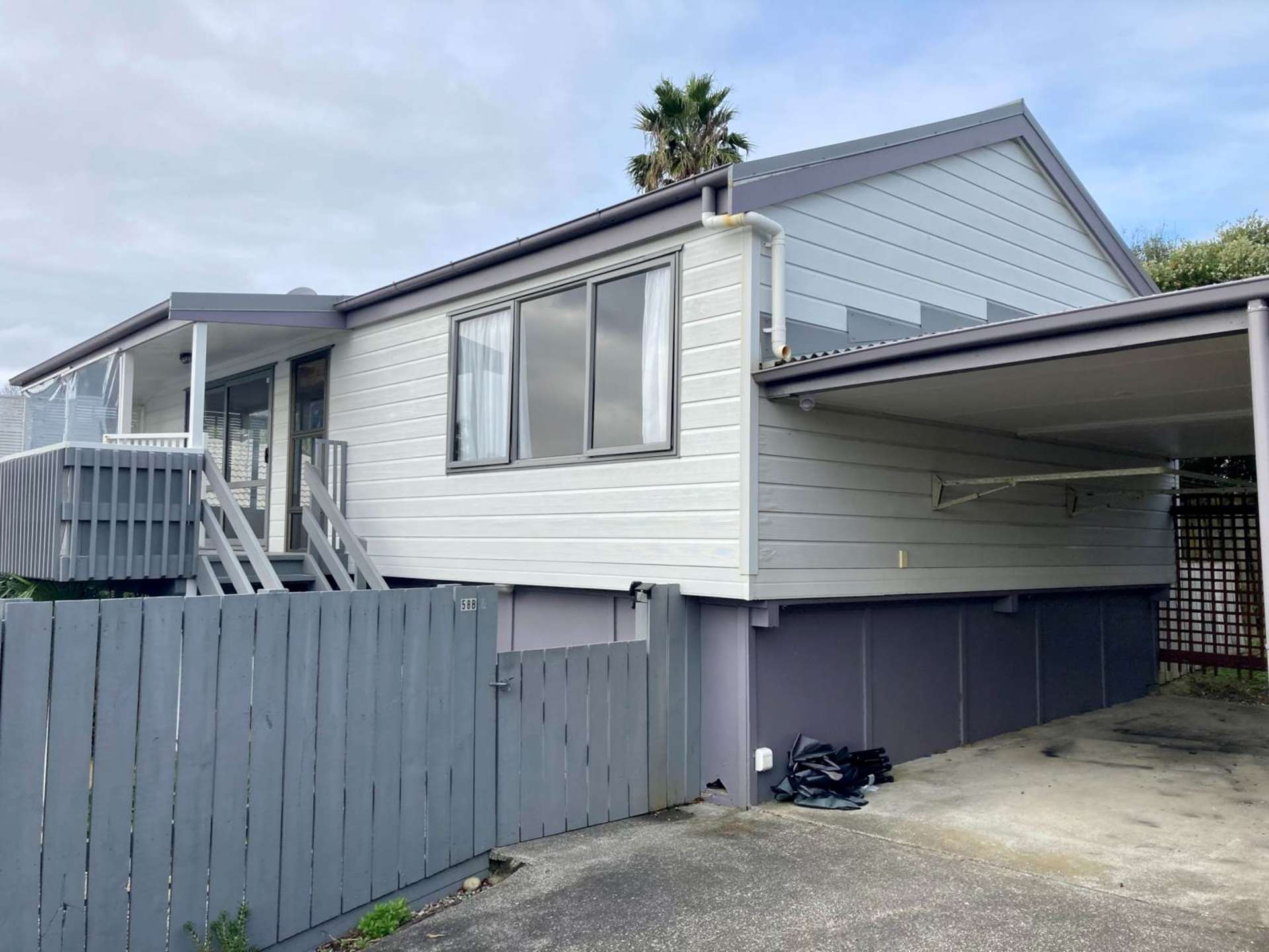 58b William Bayes Place Red Beach_0